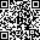 Image with QR code