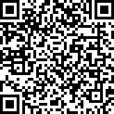 Obraz z kodem QR