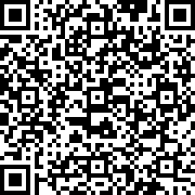 Image with QR code