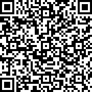 Immagine con codice QR