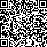 Image with QR code