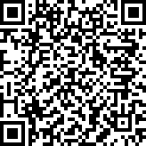 Image with QR code
