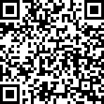 Image with QR code