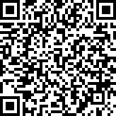 Obraz z kodem QR
