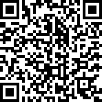 Image avec code QR