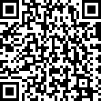 Зображення з QR-кодом