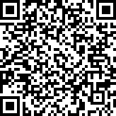 Image with QR code