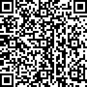Image with QR code