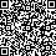 Obrázek s QR kódem