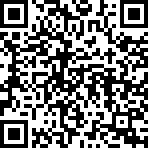 Изображение с QR код