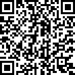 Image with QR code