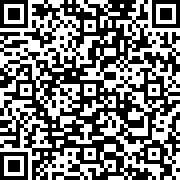 Afbeelding met QR-code