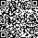 Obraz z kodem QR