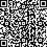 Image with QR code