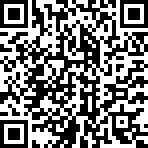 Image with QR code