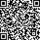 Obrázok s QR kódom