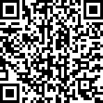 Imagen con código QR