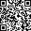 Image with QR code