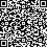 Image with QR code