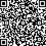 Imagine cu cod QR