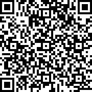 Image with QR code
