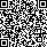 QR kodlu resim