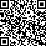 Image with QR code