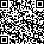 Image with QR code for the petition
