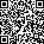 Պատկեր QR կոդով