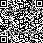 Bild med QR-kod