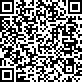 Image with QR code