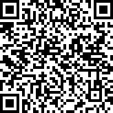 Obraz z kodem QR