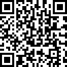 Imagem com código QR para a petição