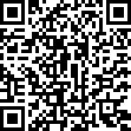 Bild med QR-kod