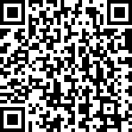 Image with QR code