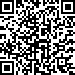 Պատկեր QR կոդով