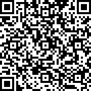 Image with QR code