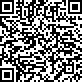 Image with QR code for the petition