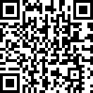 Beeld met QR-kode