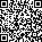 Image with QR code