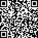 Obraz z kodem QR