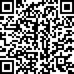 Image with QR code