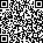 Image with QR code