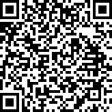 Immagine con codice QR