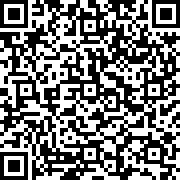 Imagen con código QR para la petición