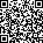 Image with QR code for the petition