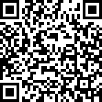 Imagem com código QR