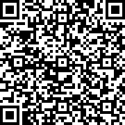 Image with QR code