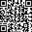 Պատկեր QR կոդով
