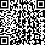 Image with QR code
